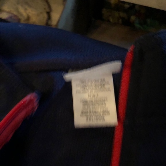 U of A  bundle - Picture 5 of 6